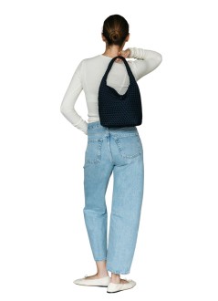 marrea crossbody mujer marrea bucket - mrr18095008 008