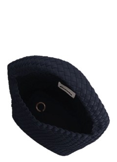 marrea crossbody mujer marrea bucket - mrr18095008 008