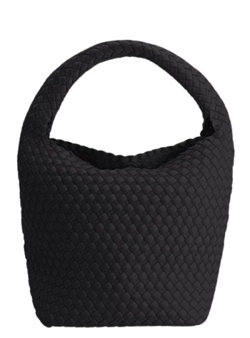 marrea crossbody mujer marrea bucket - mrr18095001 001