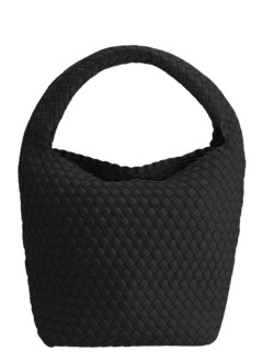 marrea crossbody mujer marrea bucket - mrr18095001 001