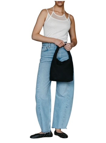 marrea crossbody mujer marrea bucket - mrr18095001 001 2