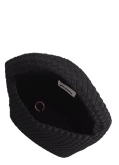 marrea crossbody mujer marrea bucket - mrr18095001 001