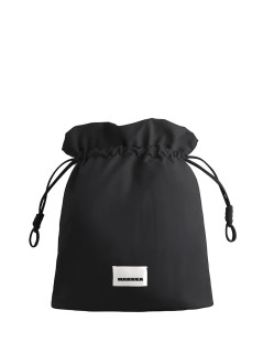 marrea crossbody mujer marrea bucket - mrr18095001 001
