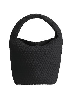marrea crossbody mujer marrea bucket - mrr18095001 001