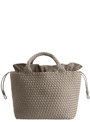 marrea handbag mujer marrea medium - mrr16414023 023