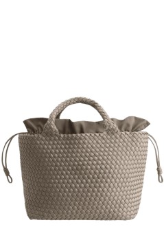 marrea handbag mujer marrea medium - mrr16414023 023