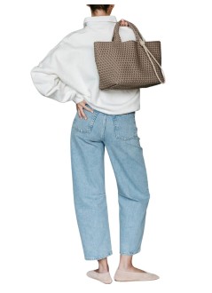 marrea handbag mujer marrea medium - mrr16414023 023
