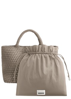 marrea handbag mujer marrea medium - mrr16414023 023