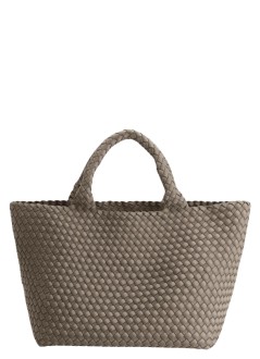 marrea handbag mujer marrea medium - mrr16414023 023