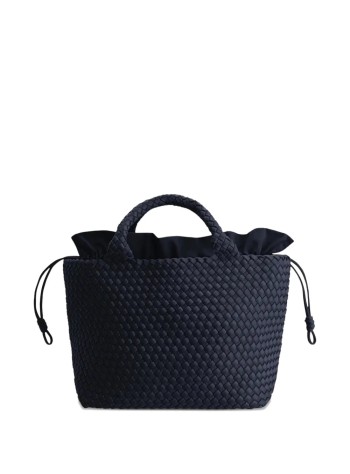 marrea handbag mujer marrea medium - mrr16414008 008