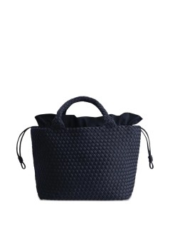 marrea handbag mujer marrea medium - mrr16414008 008