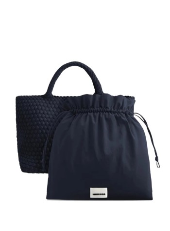 marrea handbag mujer marrea medium - mrr16414008 008 2