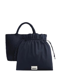 marrea handbag mujer marrea medium - mrr16414008 008