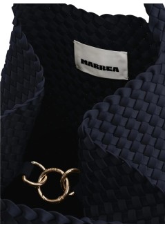 marrea handbag mujer marrea medium - mrr16414008 008