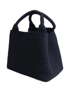 marrea handbag mujer marrea medium - mrr16414008 008