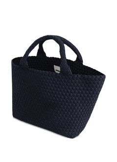 marrea handbag mujer marrea medium - mrr16414008 008