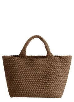 marrea handbag mujer marrea medium - mrr16414005 005