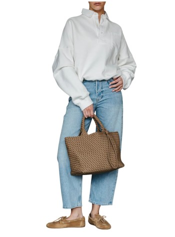 marrea handbag mujer marrea medium - mrr16414005 005 2