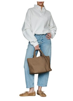 marrea handbag mujer marrea medium - mrr16414005 005