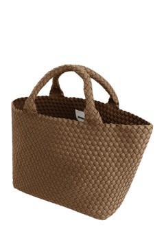 marrea handbag mujer marrea medium - mrr16414005 005