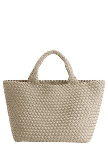 marrea handbag mujer marrea medium - mrr16414004 004