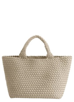 marrea handbag mujer marrea medium - mrr16414004 004