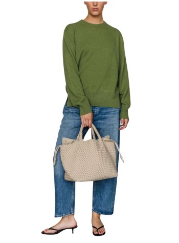 marrea handbag mujer marrea medium - mrr16414004 004 2