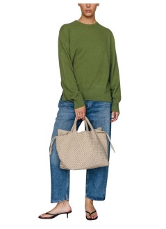 marrea handbag mujer marrea medium - mrr16414004 004