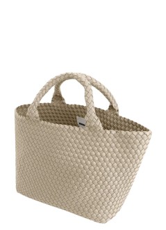 marrea handbag mujer marrea medium - mrr16414004 004