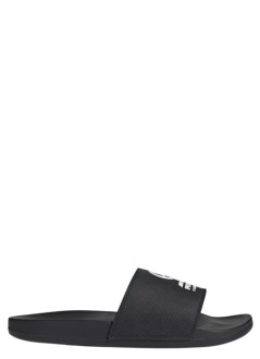 adidas originals playa hombre adilette comfort mer - ki6109 cblack cblack ftwwht