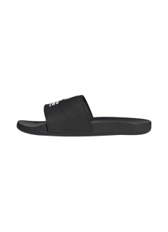 adidas originals playa hombre adilette comfort mer - ki6109 cblack cblack ftwwht