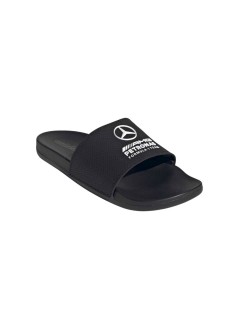 adidas originals playa hombre adilette comfort mer - ki6109 cblack cblack ftwwht