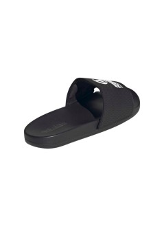 adidas originals playa hombre adilette comfort mer - ki6109 cblack cblack ftwwht