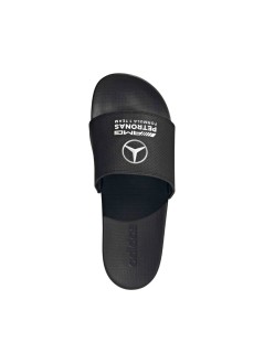 adidas originals playa hombre adilette comfort mer - ki6109 cblack cblack ftwwht
