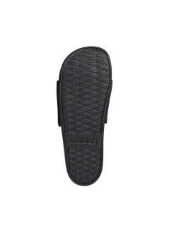 adidas originals playa hombre adilette comfort mer - ki6109 cblack cblack ftwwht