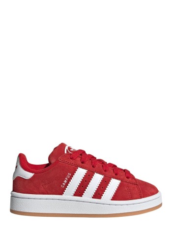 adidas originals sneaker mancampus 00s c - ji4329 betsca ftwwht betsca