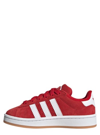 adidas originals sneaker mancampus 00s c - ji4329 betsca ftwwht betsca 2