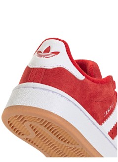 adidas originals sneaker hombre campus 00s c - ji4329 betsca ftwwht betsca