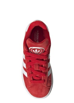 adidas originals sneaker hombre campus 00s c - ji4329 betsca ftwwht betsca