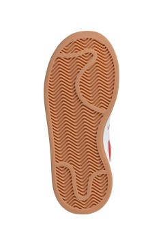 adidas originals sneaker hombre campus 00s c - ji4329 betsca ftwwht betsca