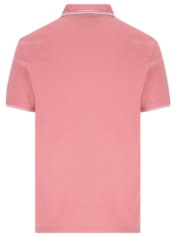 stone island polo hombre ss polo - l1s152200010s0018 v008g 2