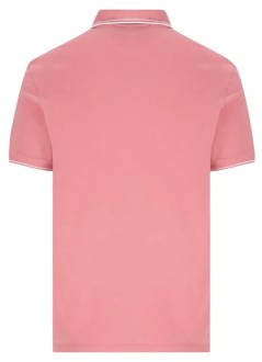stone island polo hombre ss polo - l1s152200010s0018 v008g
