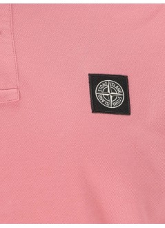 stone island polo hombre ss polo - l1s152200010s0018 v008g