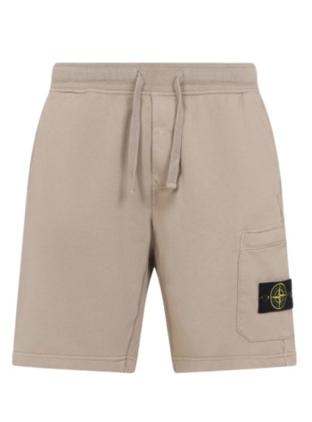 stone island pantalon corto hombre shorts - l1s156200011s0051 v009a