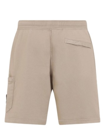 stone island pantalon corto hombre shorts - l1s156200011s0051 v009a 2