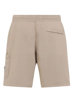 stone island pantalon corto hombre shorts - l1s156200011s0051 v009a