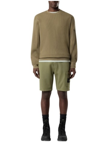 stone island pantalon corto hombre shorts - l1s156200011s0051 v005g 2