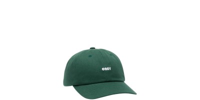 Verde Regular
