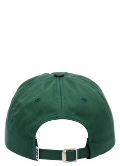 obey gorras hombre obey bold curve 6 panel strabk - 100580429 spr