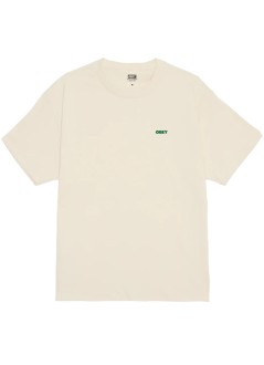 obey t-shirt manobey knowledge is power - 165264298 crm